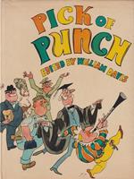 Pick of Punch