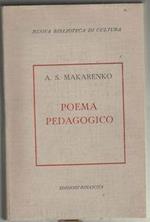 Poema pedagogico