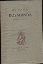 Rosmunda