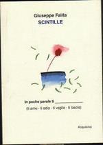 Scintille