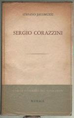 Sergio corazzini