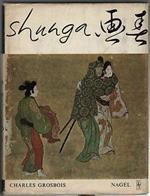 Shunga