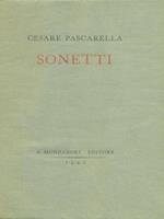 Sonetti