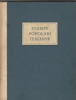 Stampe Popolari Italiane