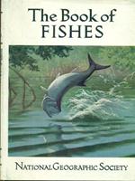 The Book of Fishes