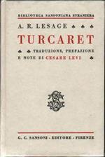 Turcaret