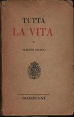 Tutta la vita