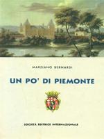 Un pò di Piemonte