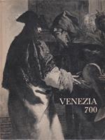 Venezia 700