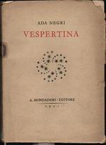 Vespertina