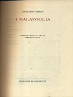 I Malavoglia