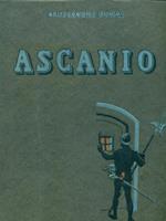 Ascanio. Con illustrazioni di Gustavino