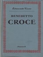 Benedetto Croce ed il pensiero contemporaneo