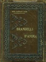 Brandelli D'Anima