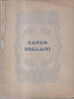 Carlo Bellani