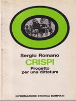 Crispi