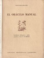 El oraculo manual