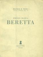 Emilio Maria Beretta