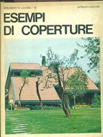 Esempi di coperture