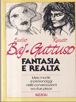 Fantasia e realtà