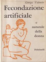 Fecondazione artificiale