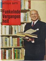 Funkelnde Vergangenheit