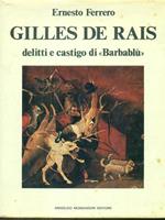 Gilles De Rais