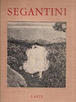 Giovanni Segantini