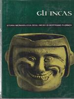 Gli Incas