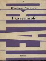 I cavernicoli