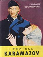 I fratelli Karamazov