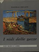 I Nidi Delle Gazze