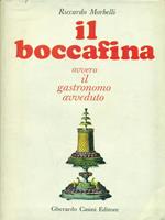 Il boccafina