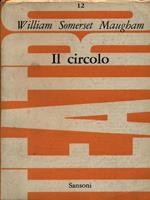 Il circolo