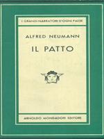 Il patto