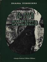 Il Tuo Silenzio