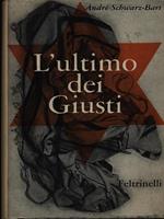 L' Ultimo Dei Giusti