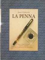 La penna