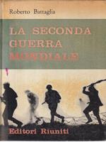 La Seconda Guerra Mondiale