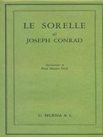 Le sorelle