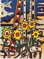 Leger