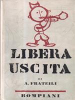 Libera uscita