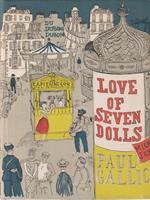Love of Seven Dolls
