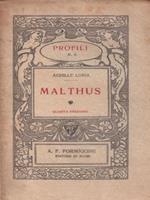 Malthus