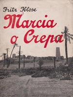 Marcia O Crepa