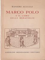 Marco Polo