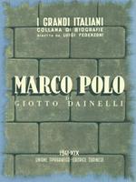 Marco Polo