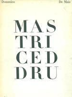 Mastriceddru