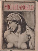 Michelangelo