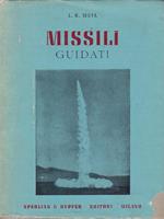 Missili guidati